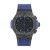Hublot — HU016 — 1463591