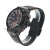 Hublot — HU041 — 1463616