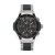 Hublot — HU045 — 1463620