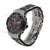 Hublot — HU045 — 1463620