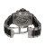 Hublot — HU045 — 1463620