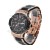 Hublot — HU046 — 1463621