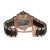 Hublot — HU046 — 1463621