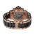 Hublot — HU046 — 1463621