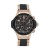 Hublot — HU046 — 1463621
