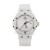 Hublot — HU049 — 1463624