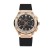 Hublot — HU051 — 1463626