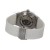 Hublot — HU053 — 1463628