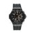 Hublot — HU054 — 1463629