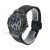 Hublot — HU054 — 1463629