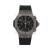 Hublot — HU056 — 1463631