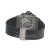 Hublot — HU056 — 1463631