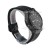 Hublot — HU057 — 1463632