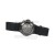 Hublot — HU057 — 1463632