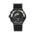 Hublot — HU057 — 1463632