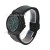 Hublot — HU059 — 1463634