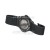 Hublot — HU059 — 1463634