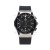 Hublot — HU060 — 1463635