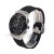 Hublot — HU060 — 1463635