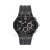 Hublot — HU063 — 1463638