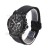 Hublot — HU063 — 1463638