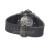 Hublot — HU063 — 1463638
