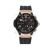 Hublot — HU065 — 1463640
