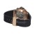 Hublot — HU065 — 1463640