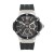 Hublot — HU146 — 1463721