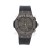 Hublot — HU068 — 1463643