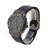 Hublot — HU068 — 1463643