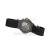 Hublot — HU068 — 1463643