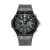 Hublot — HU074 — 1463649
