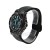 Hublot — HU074 — 1463649