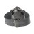 Hublot — HU074 — 1463649