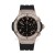 Hublot — HU077 — 1463652