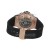 Hublot — HU077 — 1463652