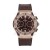 Hublot — HU078 — 1463653