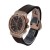 Hublot — HU078 — 1463653