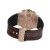 Hublot — HU078 — 1463653