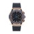 Hublot — HU079 — 1463654