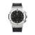 Hublot — HU081 — 1463656