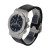Hublot — HU081 — 1463656