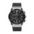 Hublot — HU082 — 1463657
