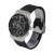 Hublot — HU082 — 1463657
