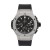 Hublot — HU083 — 1463658