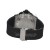Hublot — HU083 — 1463658