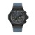 Hublot — HU084 — 1463659