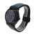 Hublot — HU084 — 1463659