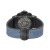 Hublot — HU084 — 1463659